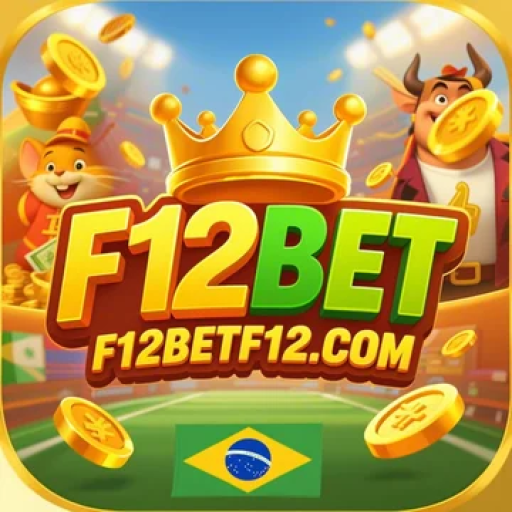 F12bet